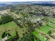 55 Bronzewing Street, Tahmoor NSW 2573