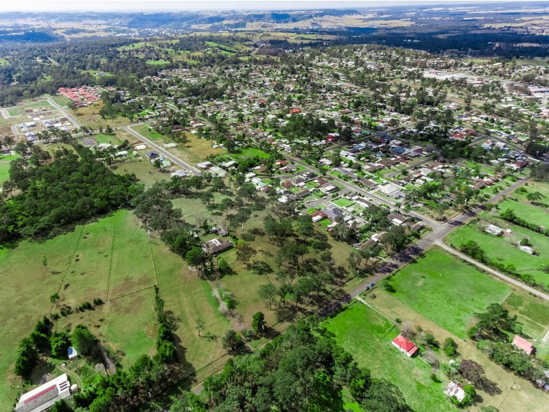 55 Bronzewing Street, Tahmoor NSW 2573