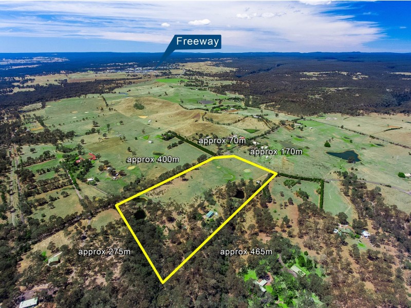 10 Marcus Street, Wilton NSW 2571