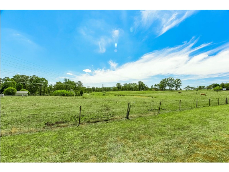 10 Marcus Street, Wilton NSW 2571