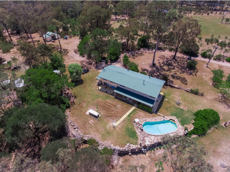 10 Marcus Street, Wilton NSW 2571
