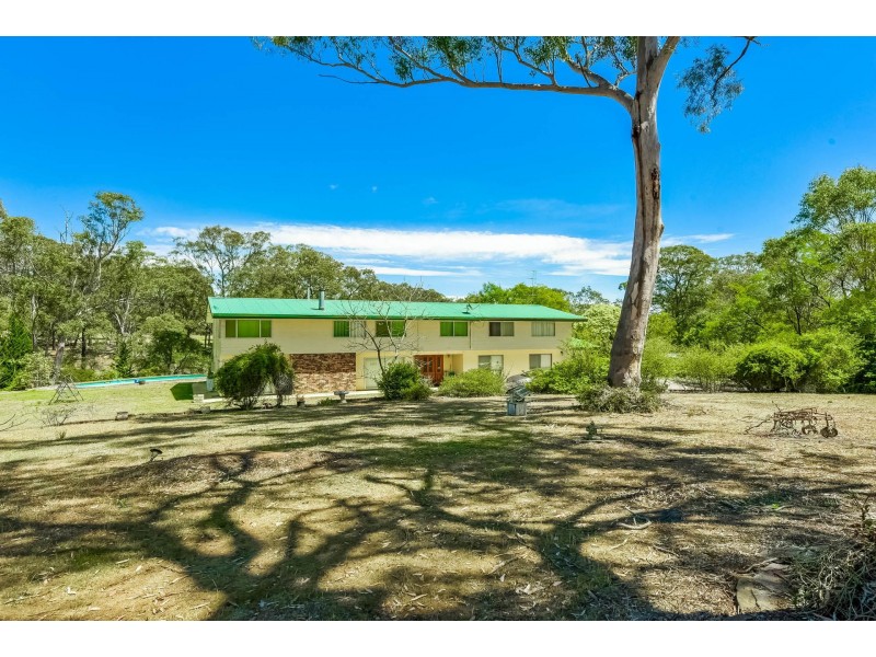 10 Marcus Street, Wilton NSW 2571