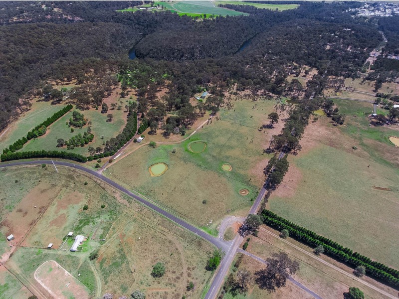 10 Marcus Street, Wilton NSW 2571