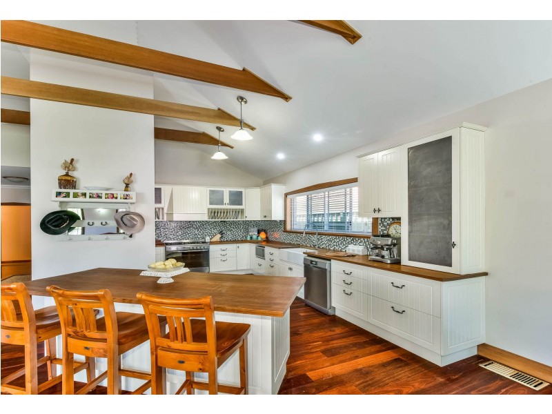 10 Swaine Drive, Wilton NSW 2571