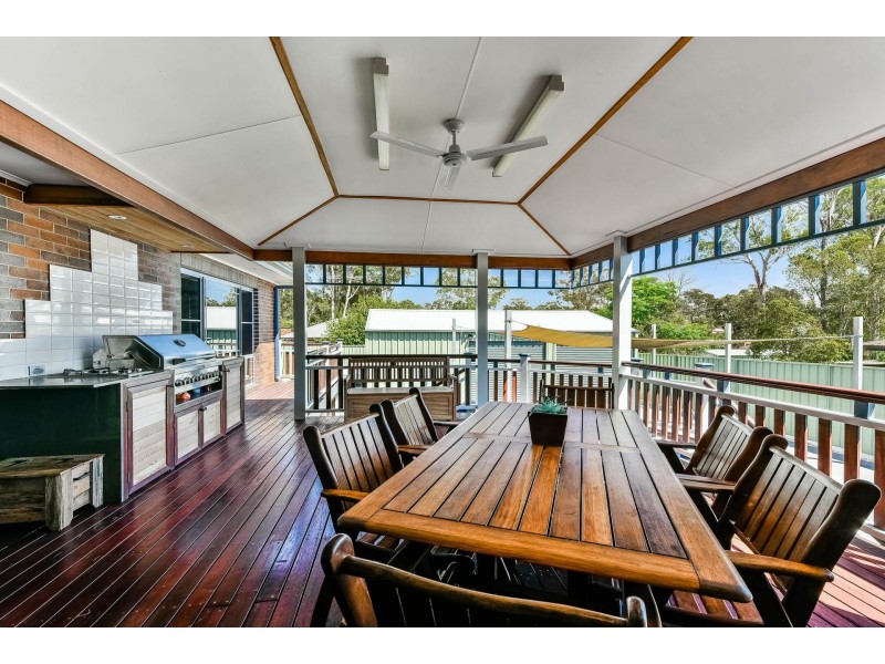 10 Swaine Drive, Wilton NSW 2571