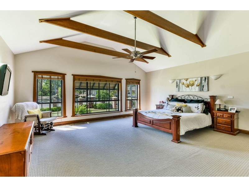 10 Swaine Drive, Wilton NSW 2571