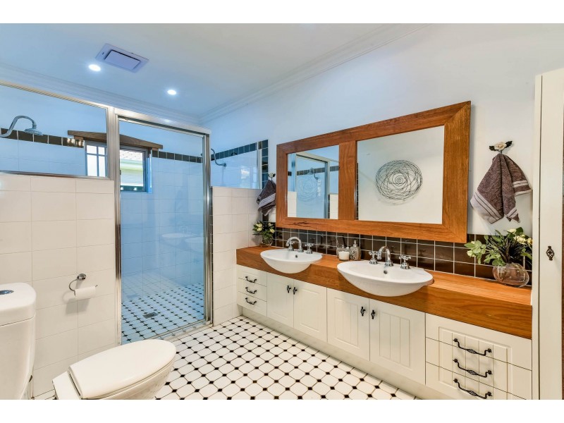 10 Swaine Drive, Wilton NSW 2571