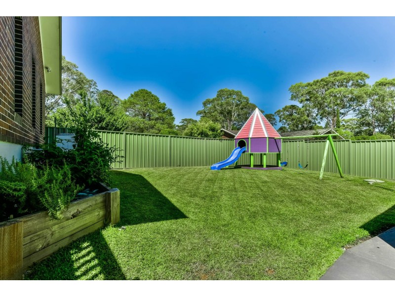 10 Swaine Drive, Wilton NSW 2571