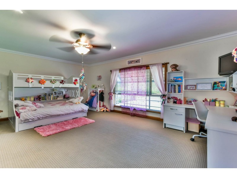 10 Swaine Drive, Wilton NSW 2571