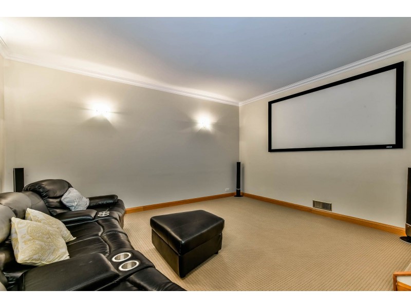 10 Swaine Drive, Wilton NSW 2571