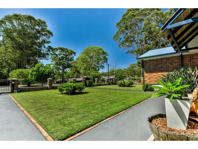 10 Swaine Drive, Wilton NSW 2571