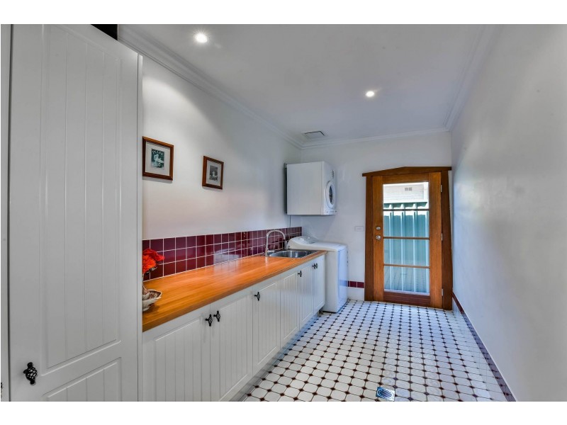 10 Swaine Drive, Wilton NSW 2571