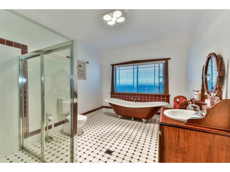 10 Swaine Drive, Wilton NSW 2571