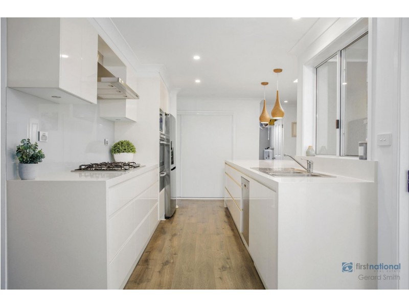 6 Miriam Street, Wilton NSW 2571