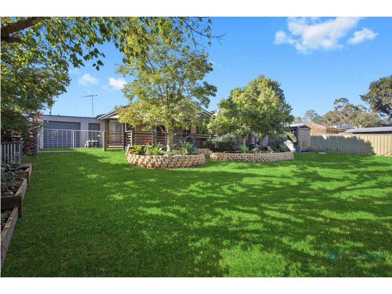 6 Miriam Street, Wilton NSW 2571