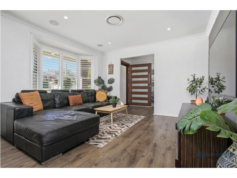 6 Miriam Street, Wilton NSW 2571