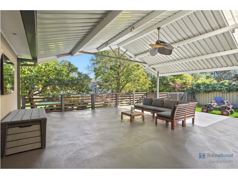 6 Miriam Street, Wilton NSW 2571