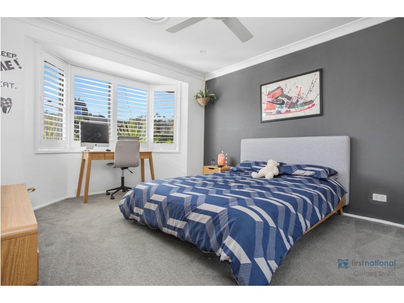 6 Miriam Street, Wilton NSW 2571