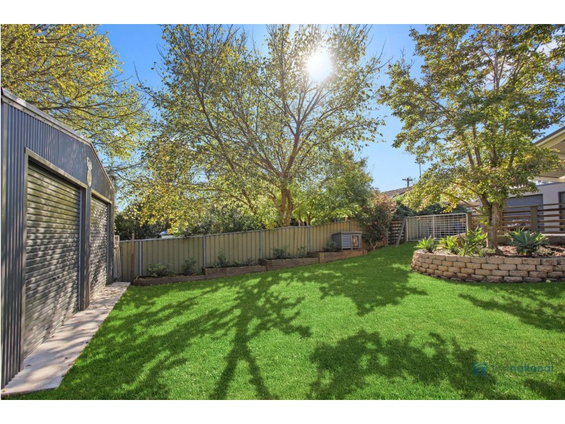 6 Miriam Street, Wilton NSW 2571