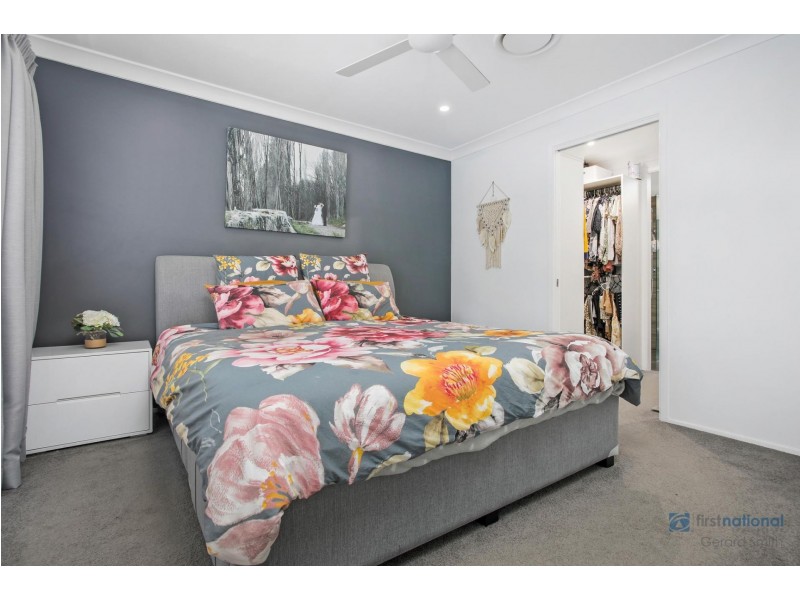 6 Miriam Street, Wilton NSW 2571