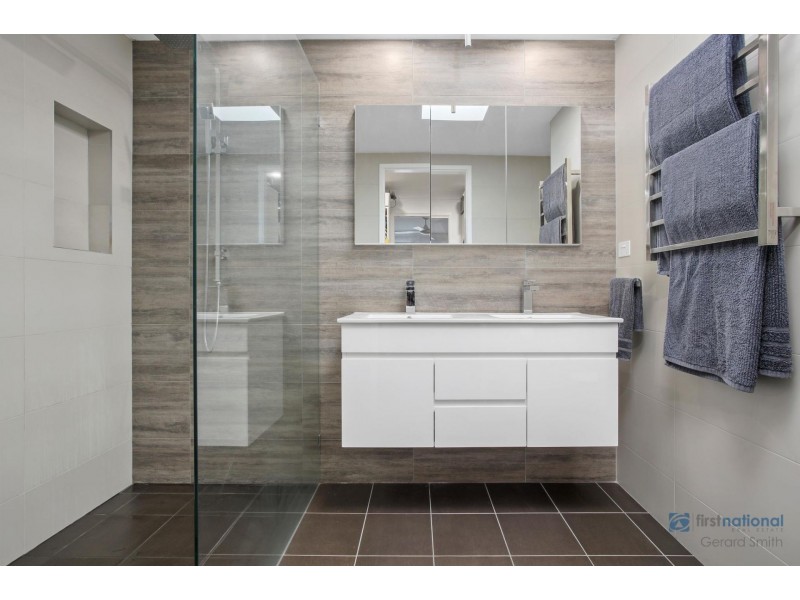 6 Miriam Street, Wilton NSW 2571