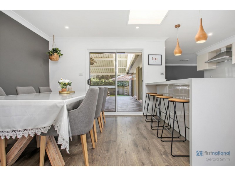 6 Miriam Street, Wilton NSW 2571