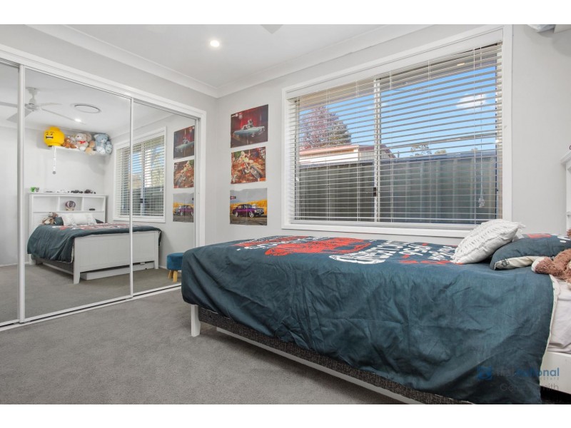 6 Miriam Street, Wilton NSW 2571