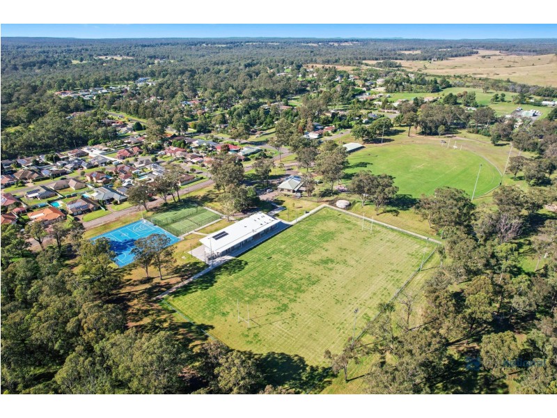 6 Miriam Street, Wilton NSW 2571