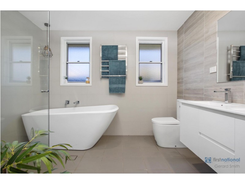 6 Miriam Street, Wilton NSW 2571