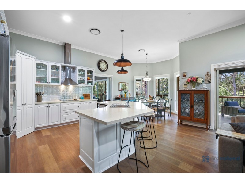 80 Hopson Street, Douglas Park NSW 2569