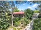 80 Hopson Street, Douglas Park NSW 2569