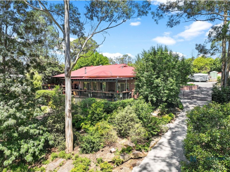 80 Hopson Street, Douglas Park NSW 2569