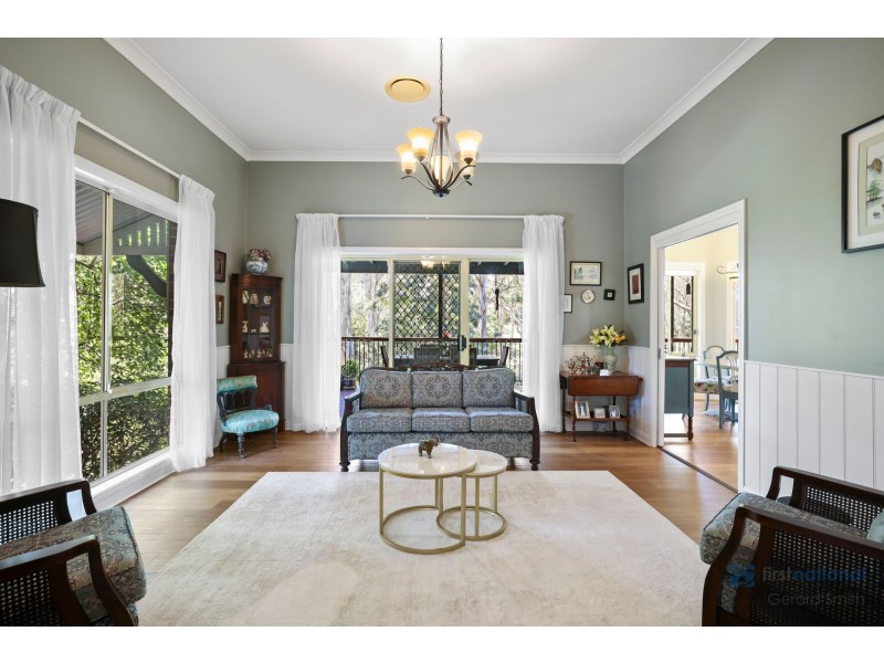 80 Hopson Street, Douglas Park NSW 2569