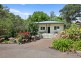 80 Hopson Street, Douglas Park NSW 2569