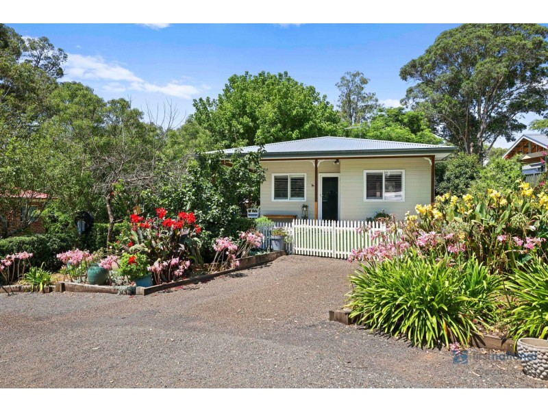 80 Hopson Street, Douglas Park NSW 2569