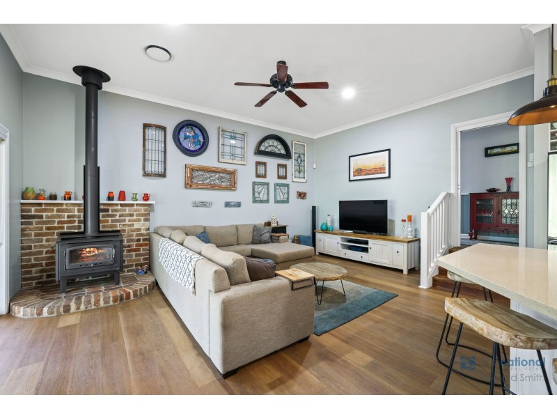 80 Hopson Street, Douglas Park NSW 2569