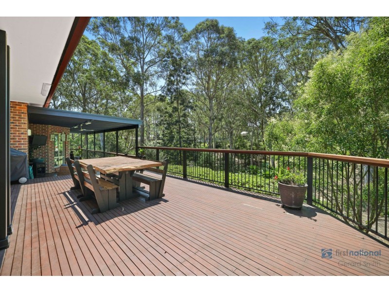 80 Hopson Street, Douglas Park NSW 2569