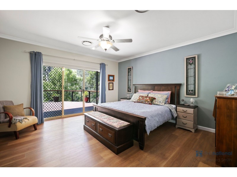 80 Hopson Street, Douglas Park NSW 2569