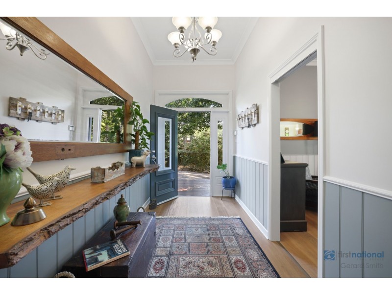 80 Hopson Street, Douglas Park NSW 2569