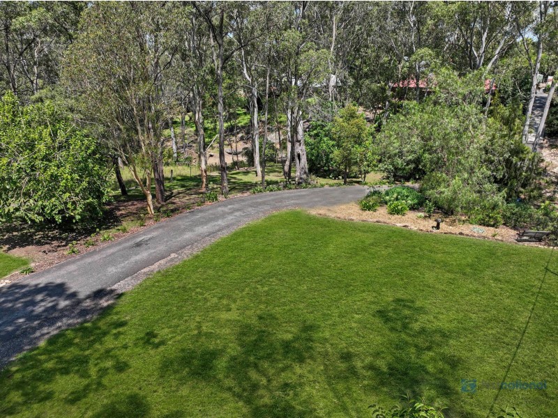 80 Hopson Street, Douglas Park NSW 2569