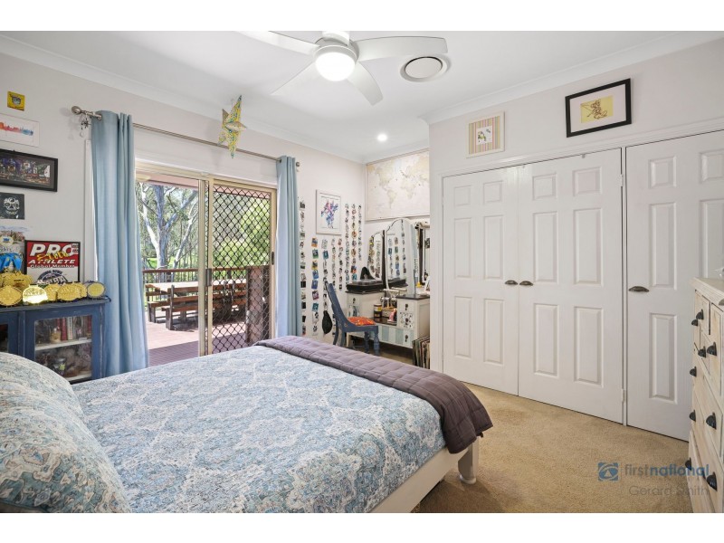 80 Hopson Street, Douglas Park NSW 2569