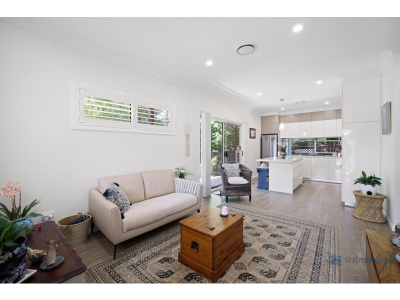 80 Hopson Street, Douglas Park NSW 2569