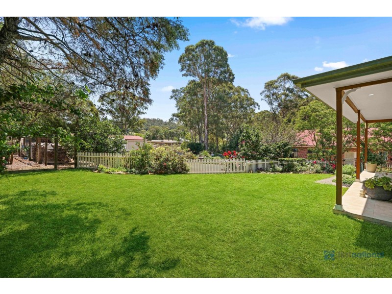 80 Hopson Street, Douglas Park NSW 2569