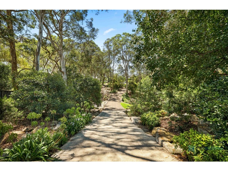 80 Hopson Street, Douglas Park NSW 2569