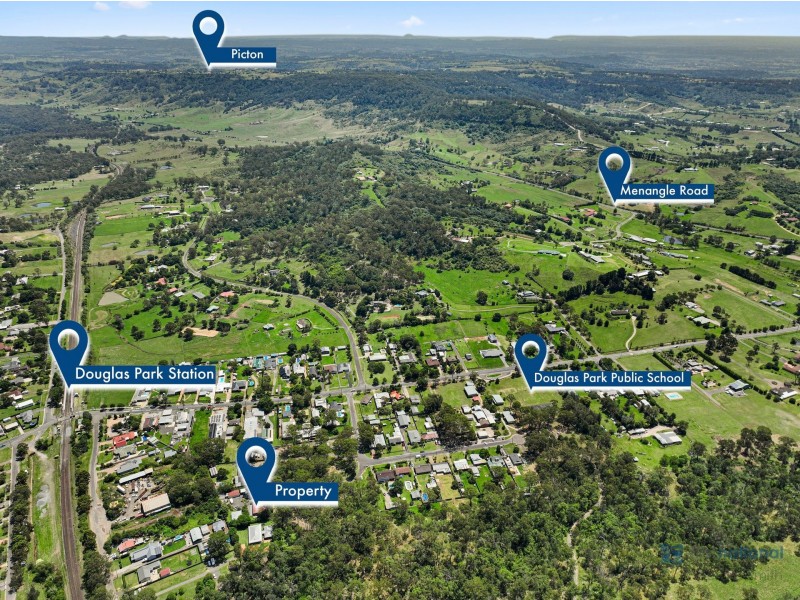 80 Hopson Street, Douglas Park NSW 2569