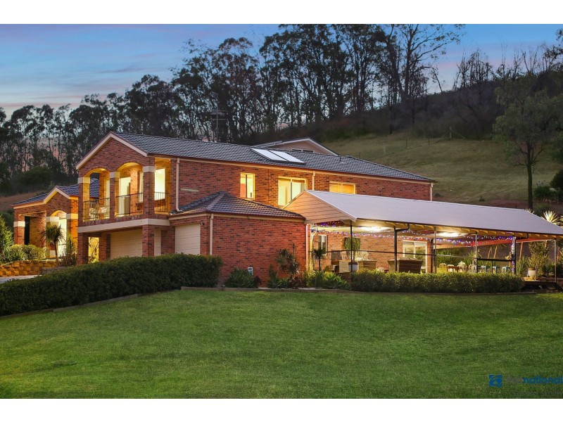 26 The Grange, Picton NSW 2571