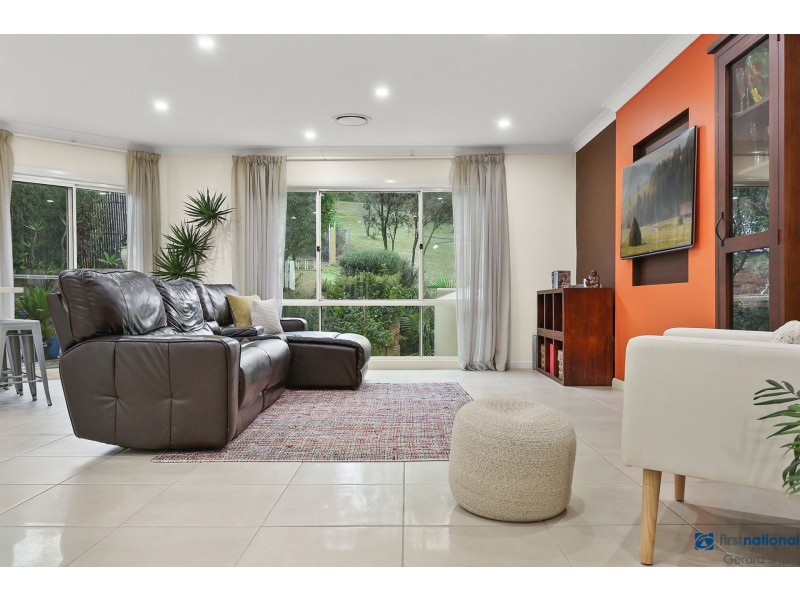 26 The Grange, Picton NSW 2571