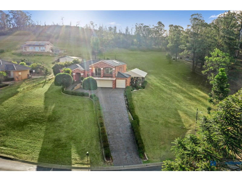 26 The Grange, Picton NSW 2571