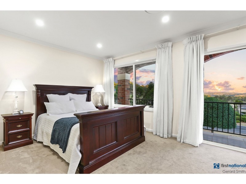 26 The Grange, Picton NSW 2571