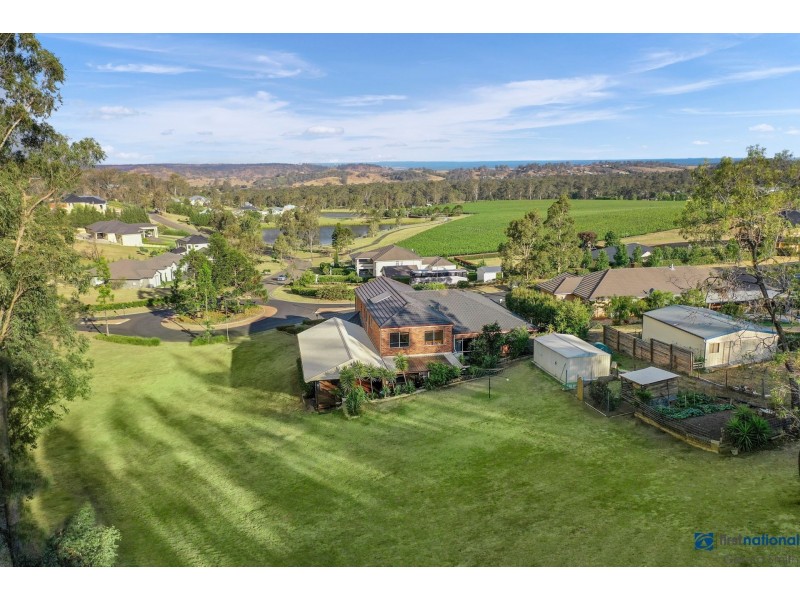 26 The Grange, Picton NSW 2571